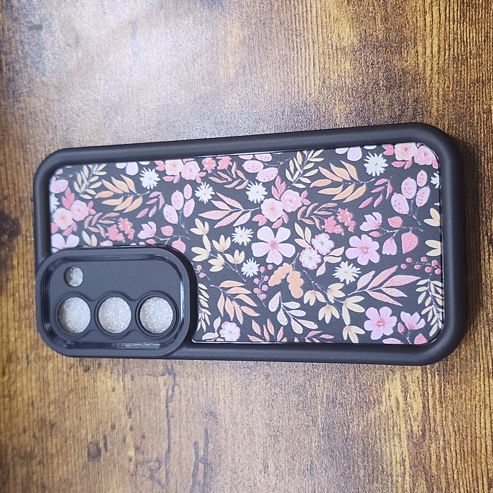 Phone case for an Samsung s23
